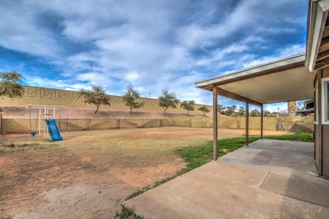 2652 E Isabella Ave, Mesa, AZ 85204 photo 12