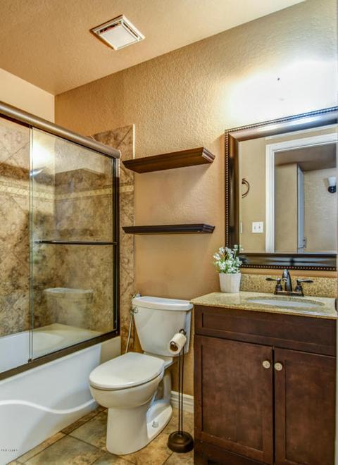 2652 E Isabella Ave, Mesa, AZ 85204 photo 9