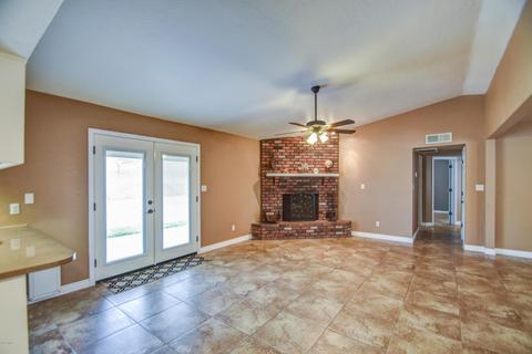 2652 E Isabella Ave, Mesa, AZ 85204 photo 5