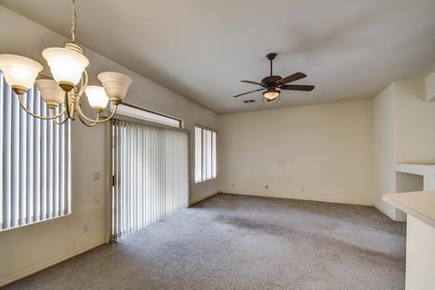 4669 E Apricot Ln, Gilbert, AZ 85298 photo 12