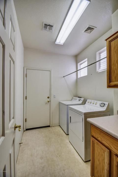 4669 E Apricot Ln, Gilbert, AZ 85298 photo 35
