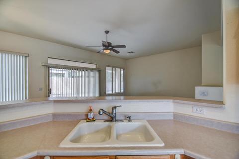 4669 E Apricot Ln, Gilbert, AZ 85298 photo 19