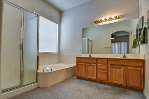 4669 E Apricot Ln, Gilbert, AZ 85298 photo 25