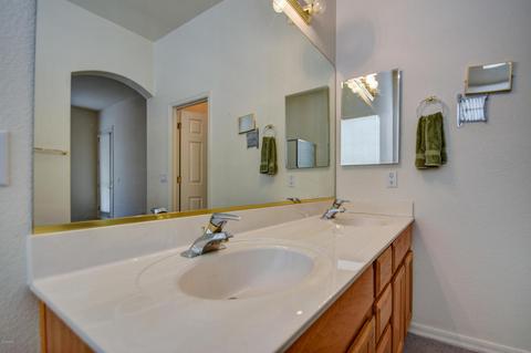 4669 E Apricot Ln, Gilbert, AZ 85298 photo 27
