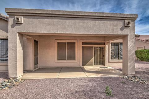 4669 E Apricot Ln, Gilbert, AZ 85298 photo 5