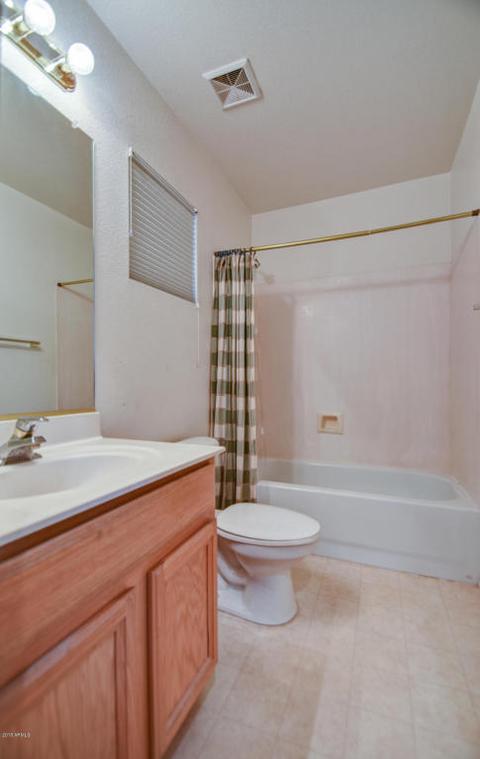 4669 E Apricot Ln, Gilbert, AZ 85298 photo 39
