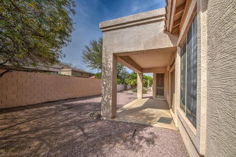 4669 E Apricot Ln, Gilbert, AZ 85298 photo 41