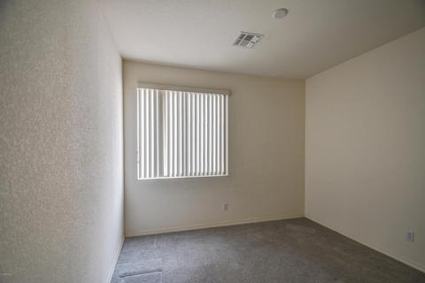 4669 E Apricot Ln, Gilbert, AZ 85298 photo 31