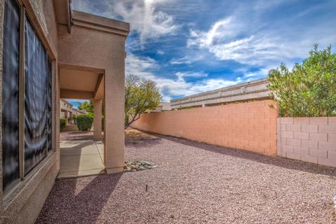 4669 E Apricot Ln, Gilbert, AZ 85298 photo 40