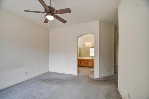 4669 E Apricot Ln, Gilbert, AZ 85298 photo 22