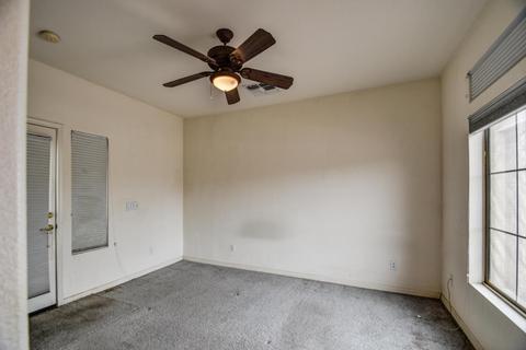 4669 E Apricot Ln, Gilbert, AZ 85298 photo 38