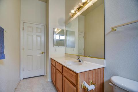 4669 E Apricot Ln, Gilbert, AZ 85298 photo 34