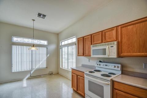 4669 E Apricot Ln, Gilbert, AZ 85298 photo 20