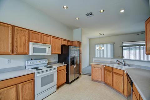 4669 E Apricot Ln, Gilbert, AZ 85298 photo 18