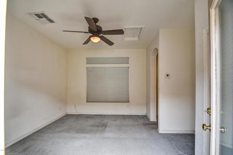 4669 E Apricot Ln, Gilbert, AZ 85298 photo 37