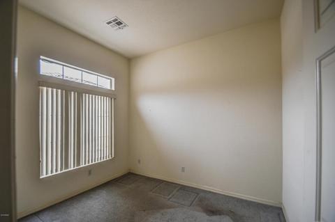 4669 E Apricot Ln, Gilbert, AZ 85298 photo 29