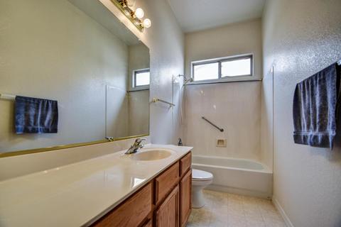 4669 E Apricot Ln, Gilbert, AZ 85298 photo 33