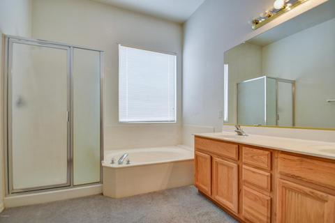 4669 E Apricot Ln, Gilbert, AZ 85298 photo 26