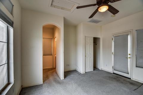 4669 E Apricot Ln, Gilbert, AZ 85298 photo 36