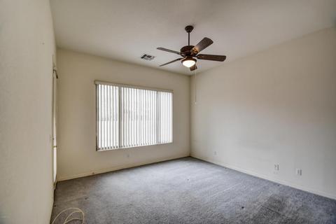 4669 E Apricot Ln, Gilbert, AZ 85298 photo 21