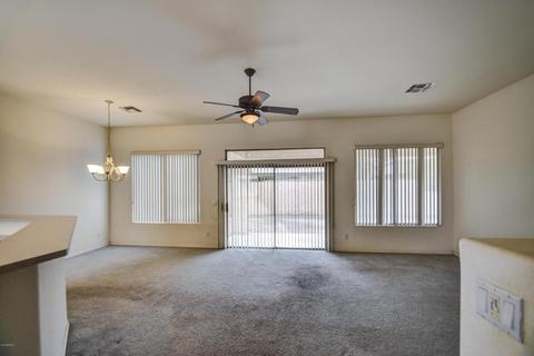 4669 E Apricot Ln, Gilbert, AZ 85298 photo 8