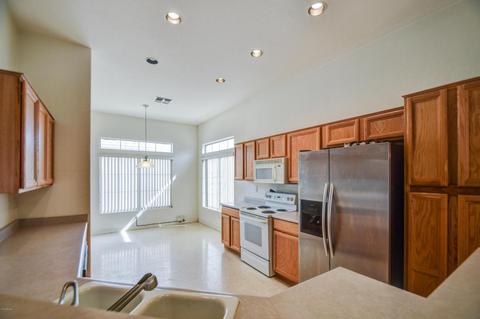 4669 E Apricot Ln, Gilbert, AZ 85298 photo 14