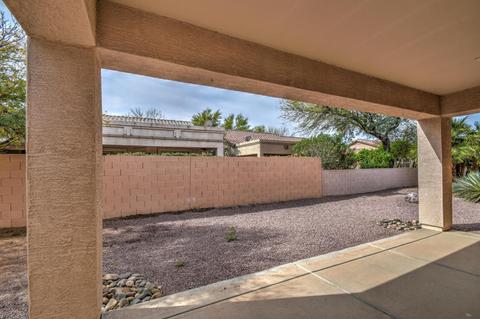 4669 E Apricot Ln, Gilbert, AZ 85298 photo 42