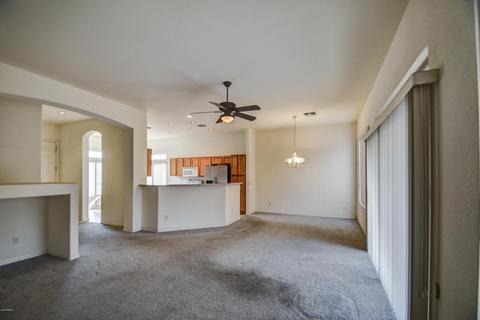 4669 E Apricot Ln, Gilbert, AZ 85298 photo 10