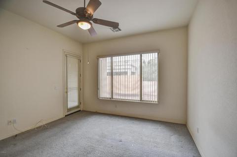 4669 E Apricot Ln, Gilbert, AZ 85298 photo 24