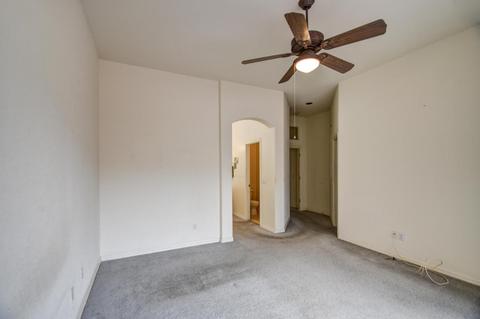 4669 E Apricot Ln, Gilbert, AZ 85298 photo 23