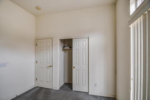 4669 E Apricot Ln, Gilbert, AZ 85298 photo 30
