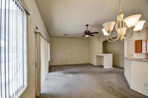 4669 E Apricot Ln, Gilbert, AZ 85298 photo 11
