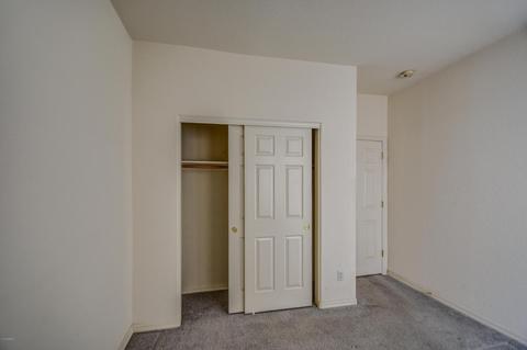 4669 E Apricot Ln, Gilbert, AZ 85298 photo 32