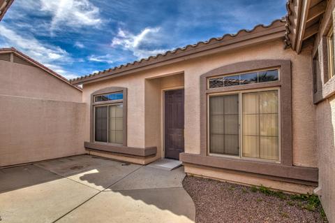 4669 E Apricot Ln, Gilbert, AZ 85298 photo 4