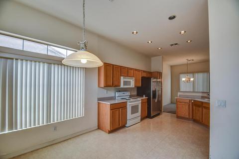 4669 E Apricot Ln, Gilbert, AZ 85298 photo 16