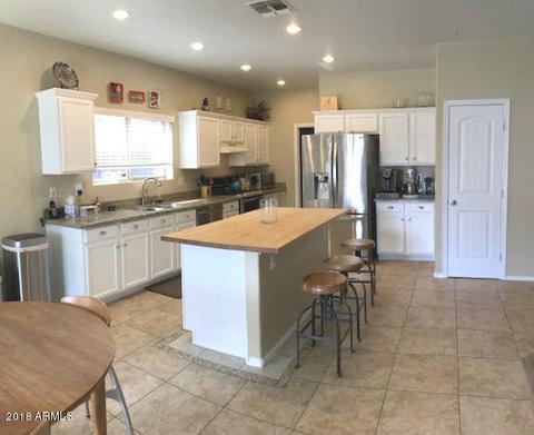 3407 E Derringer Way, Gilbert, AZ 85297 photo 10