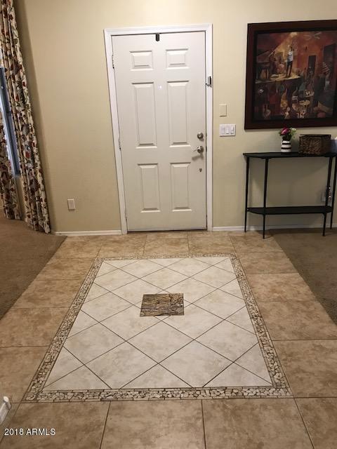 3407 E Derringer Way, Gilbert, AZ 85297 photo 4