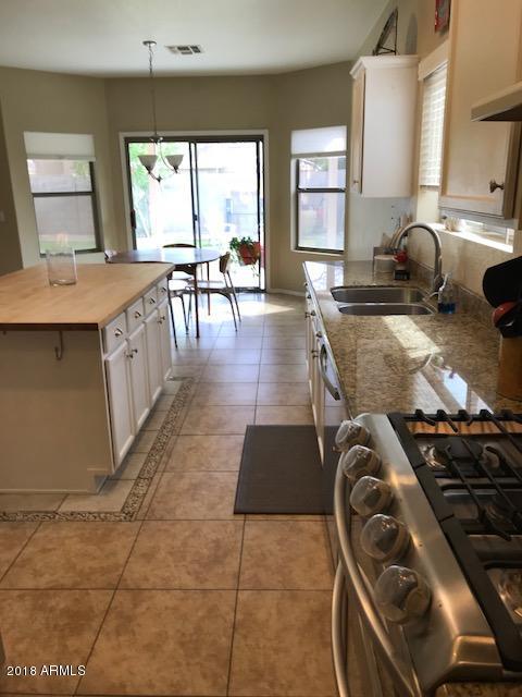 3407 E Derringer Way, Gilbert, AZ 85297 photo 12