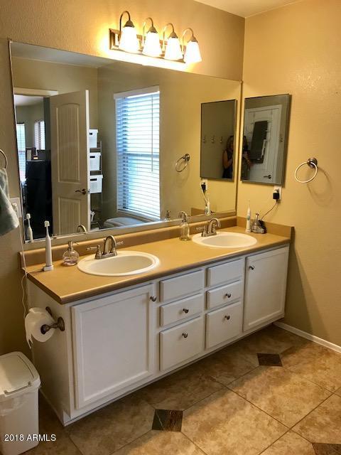 3407 E Derringer Way, Gilbert, AZ 85297 photo 26