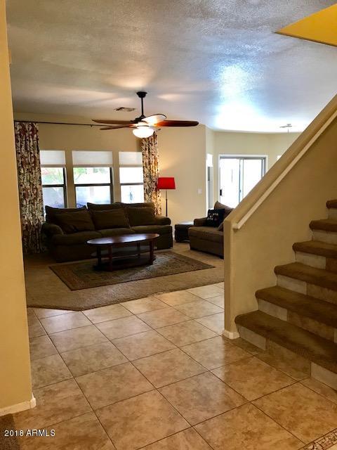 3407 E Derringer Way, Gilbert, AZ 85297 photo 8