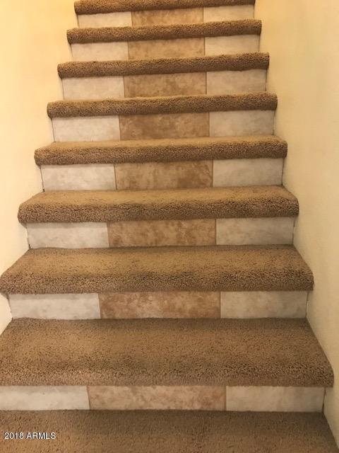 3407 E Derringer Way, Gilbert, AZ 85297 photo 32
