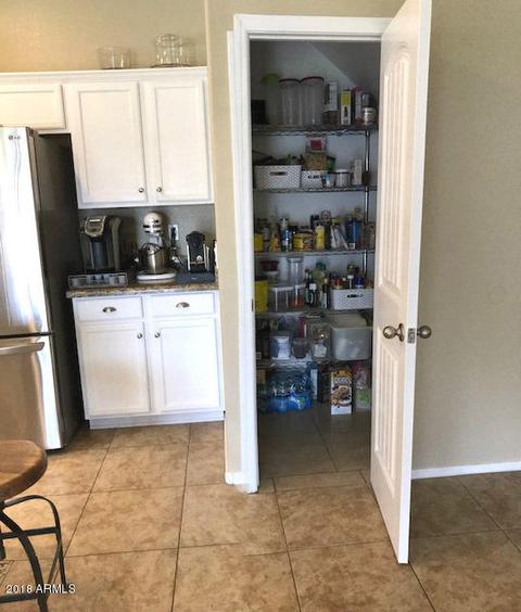 3407 E Derringer Way, Gilbert, AZ 85297 photo 16