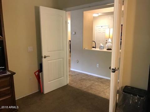3407 E Derringer Way, Gilbert, AZ 85297 photo 17