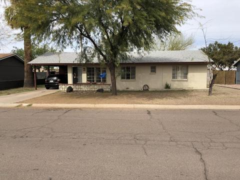 226 E Griswold Rd, Phoenix, AZ 85020 photo 1