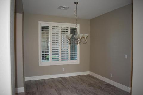 3876 E Rawhide St, Gilbert, AZ 85296 photo 24