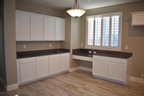 3876 E Rawhide St, Gilbert, AZ 85296 photo 4