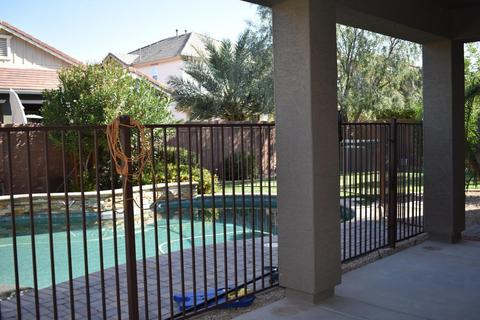 3876 E Rawhide St, Gilbert, AZ 85296 photo 20