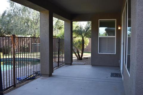 3876 E Rawhide St, Gilbert, AZ 85296 photo 19