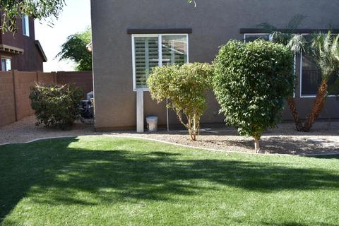 3876 E Rawhide St, Gilbert, AZ 85296 photo 21