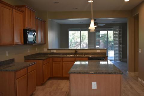 3876 E Rawhide St, Gilbert, AZ 85296 photo 6